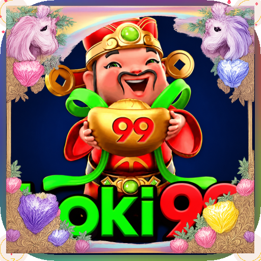 hoki99 — mitra unggulan