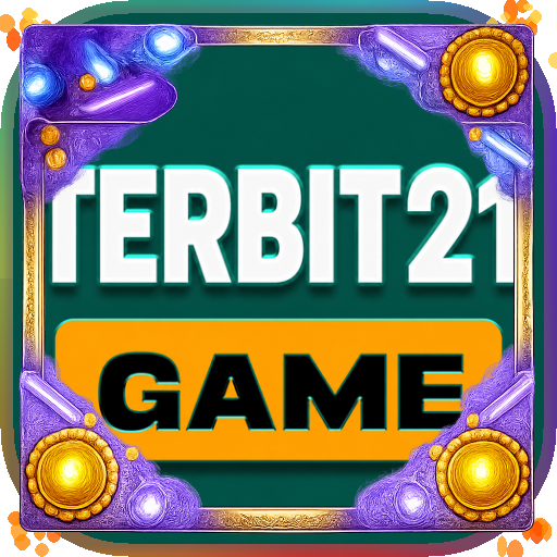 terbit21 — galeri pratinjau - APK Resmi