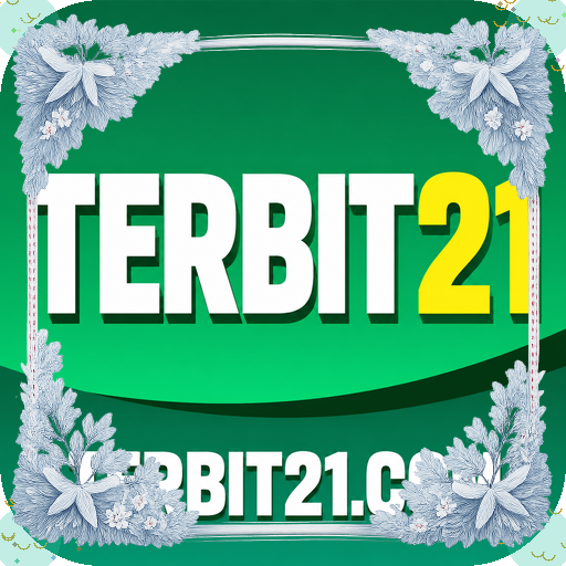 terbit21 — galeri pratinjau Resmi APK